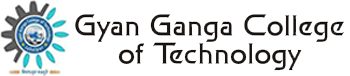 Gyan Ganga College Of Technology